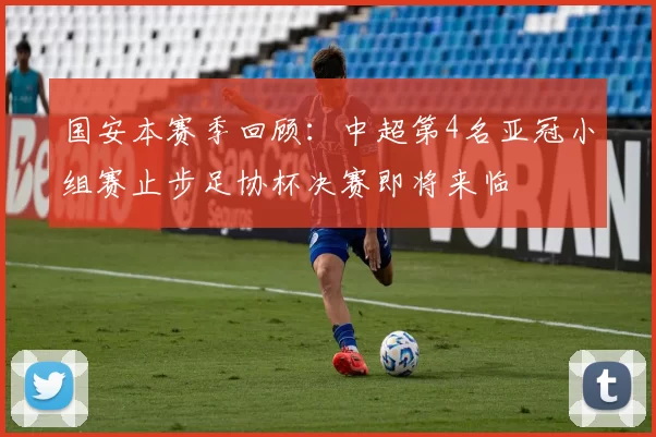 国安本赛季回顾：中超第4名亚冠小组赛止步足协杯决赛即将来临