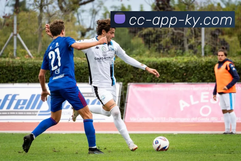 开云体育APP 高清赛事图