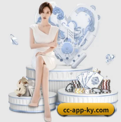 开云体育的故事 | Kaiyunsports