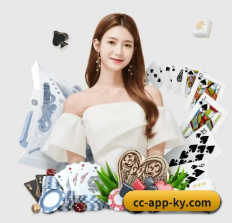 开云体育 APP - Kaiyunsports