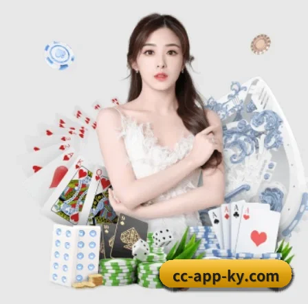 开云体育 APP 界面（Kaiyunsports）