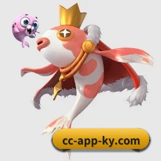 AI 革新 - Kaiyunsports